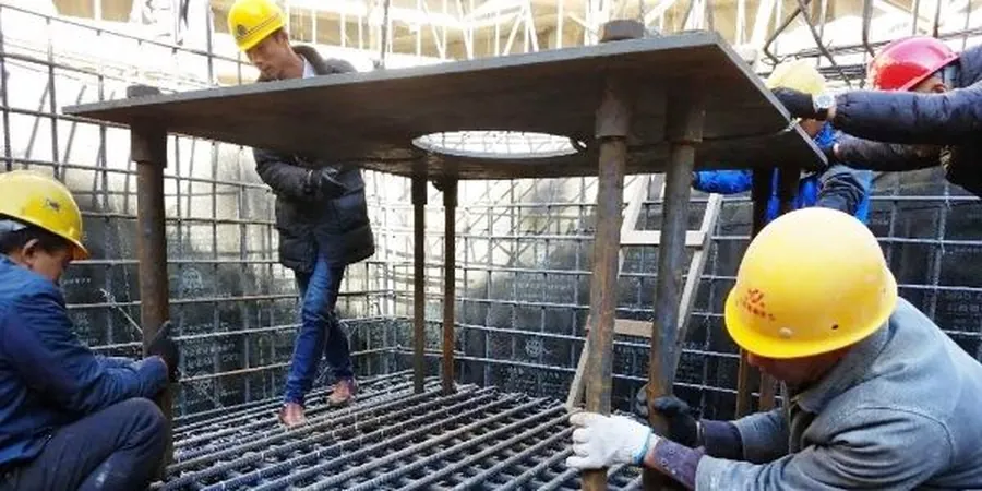 Base Isolation Seismic Design in Christchurch