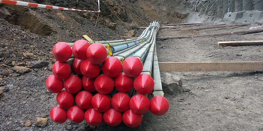 Active & Passive Ground Anchors for Christchurch Sites