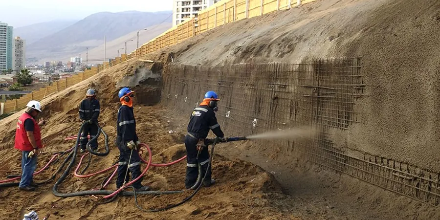 Slope Stability Analysis in Christchurch: Mitigating Landslide and Seismic Risk on the Port Hills