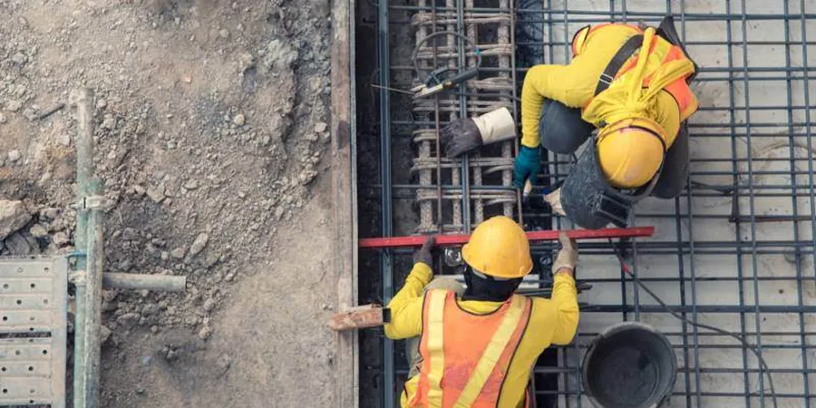 Geotechnical Engineering in Christchurch