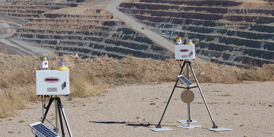 Geotechnical Excavation Monitoring in Christchurch: Why Standard Checks Often Fall Short